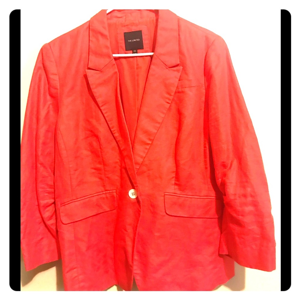 Women’s Jacket